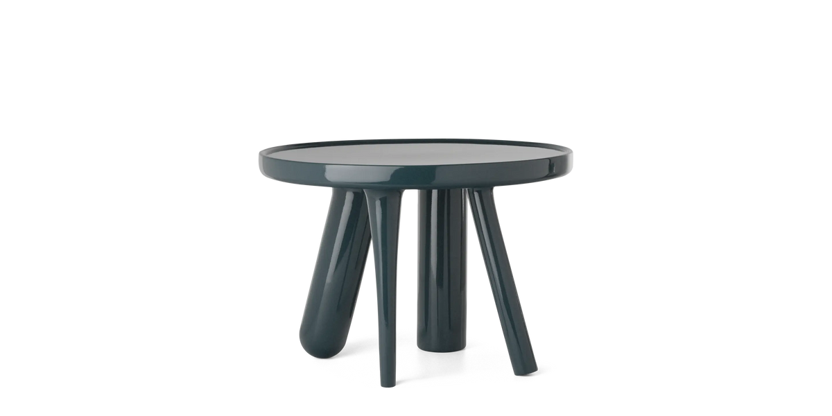 Élément 002 par Moooi