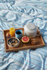 Elevate Tray by Hübsch