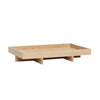 Elevate Tray by Hübsch