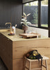 Elevate Tray by Hübsch