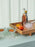 Elevate Tray by Hübsch