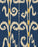 ELYSIA IKAT Wallpaper by Mindthegap