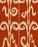 ELYSIA IKAT Wallpaper by Mindthegap