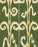 ELYSIA IKAT Wallpaper by Mindthegap