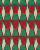 ENDLESS Wallpaper by Mindthegap