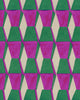 ENDLESS Wallpaper by Mindthegap