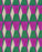 ENDLESS Wallpaper by Mindthegap