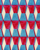 ENDLESS Wallpaper by Mindthegap