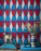 ENDLESS Wallpaper by Mindthegap