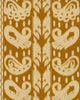 ERZSEBET Wallpaper by Mindthegap