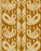 ERZSEBET Wallpaper by Mindthegap