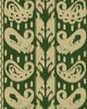 ERZSEBET Wallpaper by Mindthegap