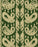 ERZSEBET Wallpaper by Mindthegap