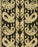 ERZSEBET Wallpaper by Mindthegap