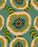 ETEREAL Wallpaper by Mindthegap