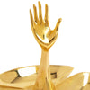 Eve Bon Bon Dish by Jonathan Adler