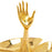 Eve Bon Bon Dish by Jonathan Adler