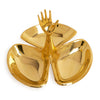 Eve Bon Bon Dish by Jonathan Adler