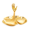 Eve Bon Bon Dish by Jonathan Adler