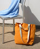 Everyday Tote Bag by Hay