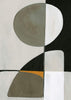 The Voice Within 02 by Paper Collective