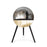 Le Feu Eye - Silver by Le Feu
