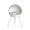 Le Feu Eye - White by Le Feu