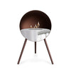 Le Feu Eye - Mocca by Le Feu