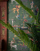 FAIRIES AND DRAGONS Wallpaper by Mindthegap
