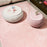 Bubble Carpet by Fatboy
