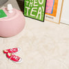 Bubble Carpet by Fatboy