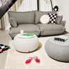 Bubble Carpet by Fatboy