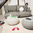 Bubble Carpet by Fatboy