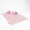 Bubble Carpet by Fatboy