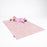 Bubble Carpet by Fatboy