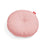 Circle Pillow by Fatboy