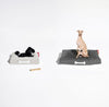 Doggielounge Olefin Dog Bed by Fatboy