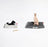 Doggielounge Olefin Dog Bed by Fatboy