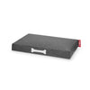 Doggielounge Olefin Dog Bed by Fatboy