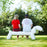 Attackle Bench by Fatboy