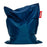 Pouf junior par Fatboy