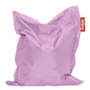 Pouf junior par Fatboy