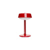 Lampe de table Bellboy de Fatboy