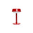 Lampe de table Bellboy de Fatboy