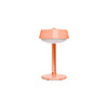 Lampe de table Bellboy de Fatboy