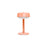 Lampe de table Bellboy de Fatboy
