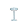 Lampe de table Bellboy de Fatboy