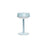 Lampe de table Bellboy de Fatboy