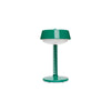Lampe de table Bellboy de Fatboy