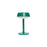 Lampe de table Bellboy de Fatboy